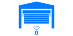 Automatic Garage Door