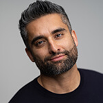 Malik Nomi
