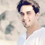 Usman Khan